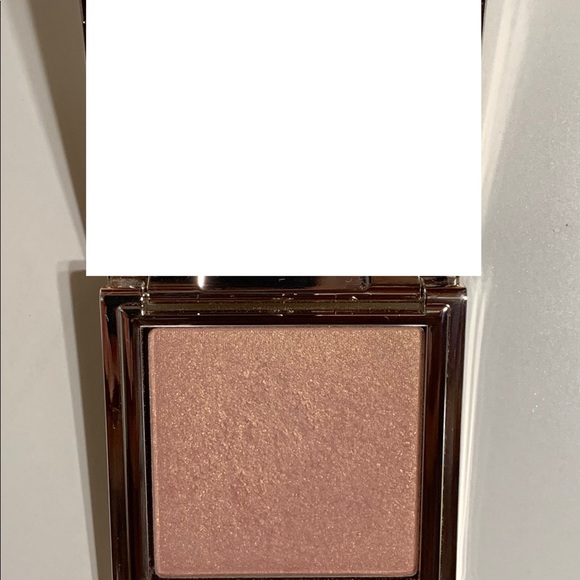 jouer Makeup Jouer Powder Highlighter Rose Gold Poshmark